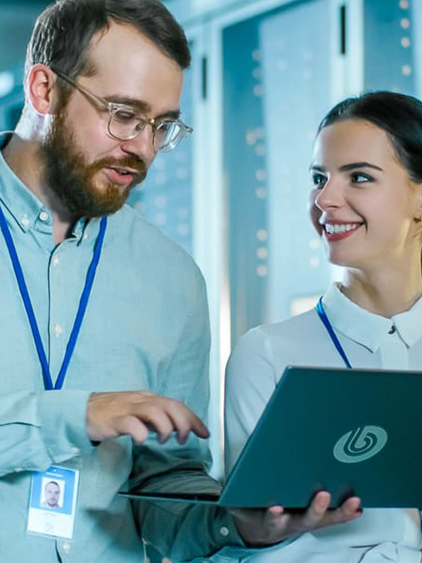 Kurumsal E-Posta Sistemleri