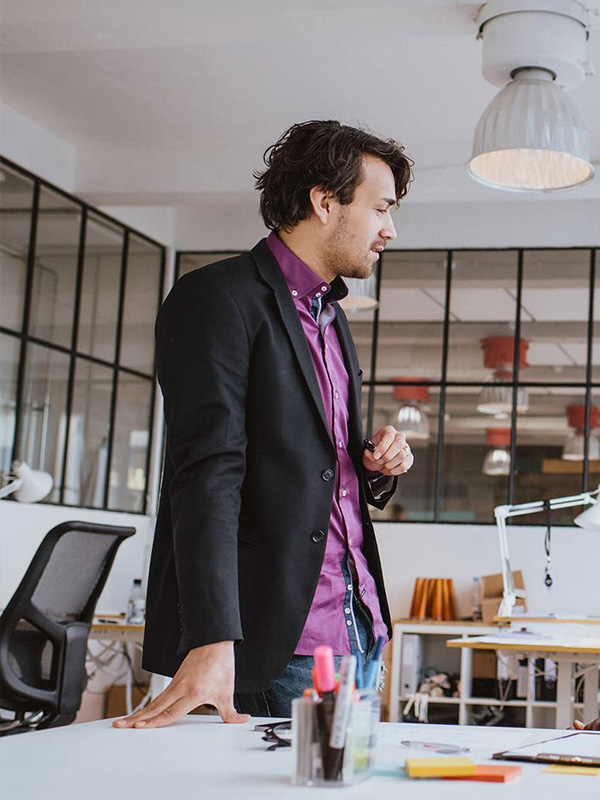 Yüksek Performanslı Hosting