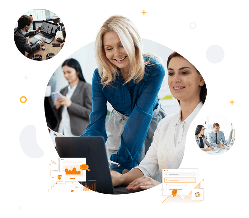 Resim Hosting Nedir?