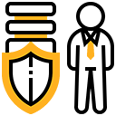 Yedekleme ve Güvenlik Hizmetleri Yedekleme ve Güvenlik Hizmetleri