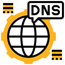 Ücretsiz DNS Yönetimi Ücretsiz DNS Yönetimi