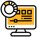 Kullanışlı Yazılımlar