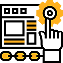 Tek Tıkla Uygulama Kurulumu