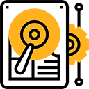 Full Performans ve Tam Donanım