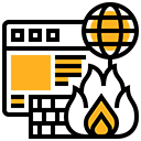 Sitelerinizi Ücretsiz Taşıyoruz