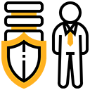 Sorunsuz ve Güvenli!