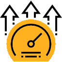 Performans Takibi ve Yönetimi