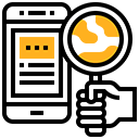 Mobil ve Kullanıcı Deneyimi