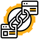 Güçlü Backlink Profili