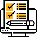 Yerel SEO Optimizasyonu