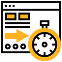 Sayfa Hızı ve Performans İyileştirme