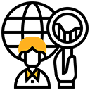 Performans Takibi ve Raporlama