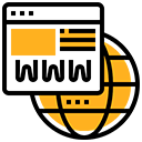 Alan Adı Hizmeti Alan Adı Hizmeti