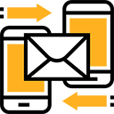 Kurumsal E-Posta Kurumsal E-Posta