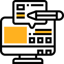 Sektörel Yazılımlar Sektörel Yazılımlar