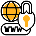 SSL Sertifikaları SSL Sertifikaları