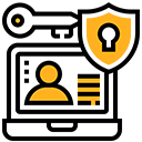 Hızlı, Kolay ve Güvenli Transfer Hızlı, Kolay ve Güvenli Transfer