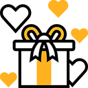 Güvenli Transfer Süreci Güvenli Transfer Süreci