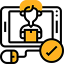 Alan Adınızın Kilidini Açın: