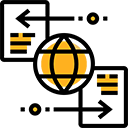 Transfer Yetki Kodu (EPP) Alın: