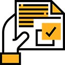 Transferi Web Sitemizden Başlatın: