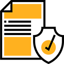 Transfer Tamamlanır: