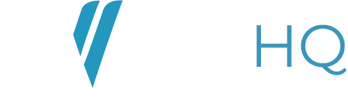 WiseHQ | Digital Solutions - Hosting, Yazılım ve Dijital Ajans>