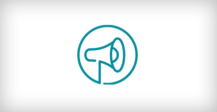 Web Sitemiz Yenilendi!