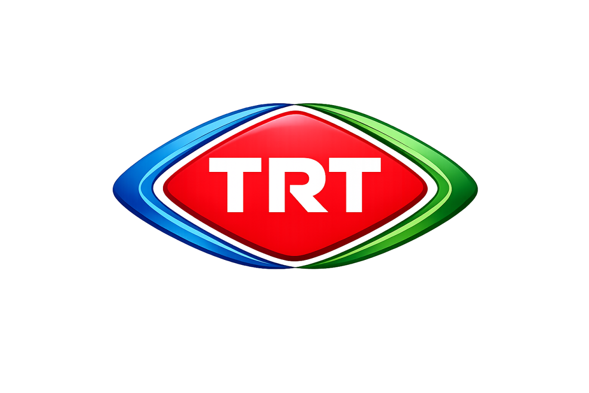 TRT Çukurova Müdürlüğü