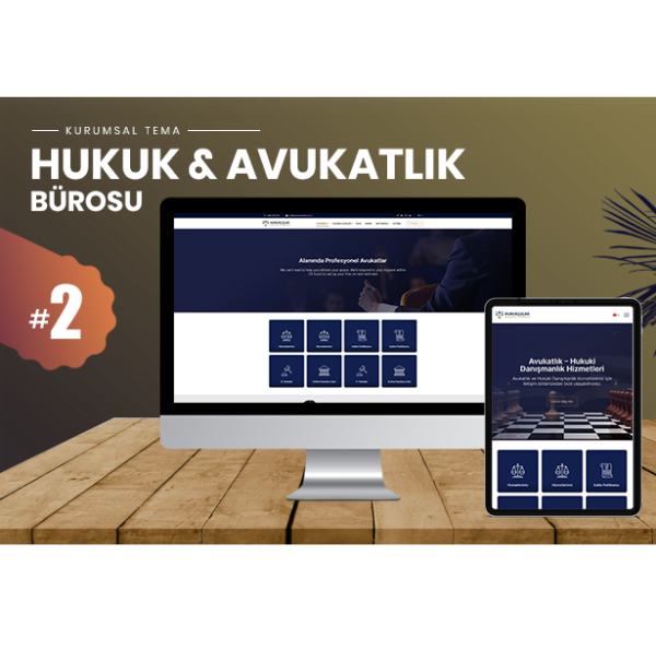 Hukuk Sitesi V2_2