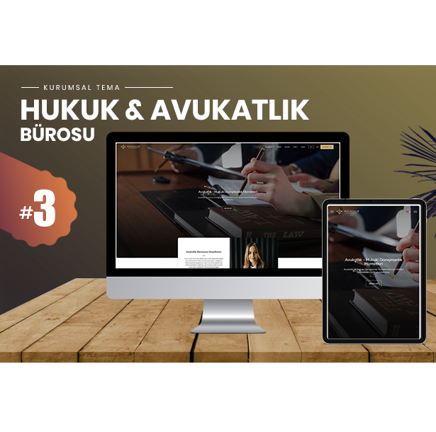 Hukuk Sitesi V3_3