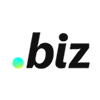 .biz